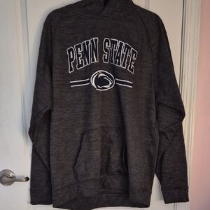 Penn State Hoodie